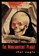 The Woolsorters' Plague