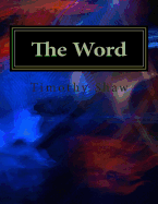 The Word: A Tubal Cain Novel