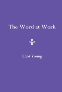 The Word at Work