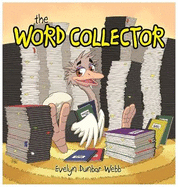 The Word Collector