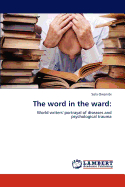 The Word in the Ward