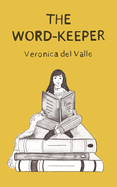 The Word-Keeper