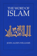 The Word of Islam