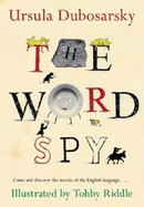 The Word Spy