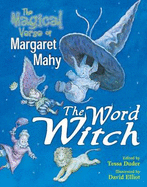 The Word Witch