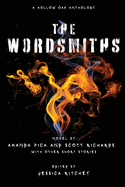 The Wordsmiths