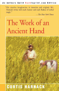 The Work of an Ancient Hand