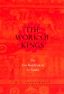 The Work of Kings