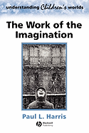 The Work of the Imagination