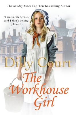 The Workhouse Girl - Court, Dilly