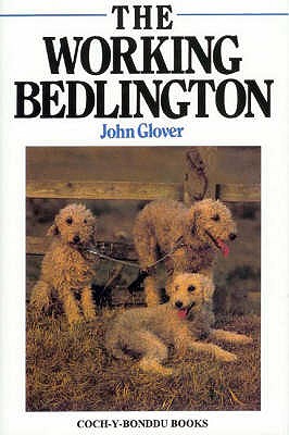 The Working Bedlington - Glover, John Robert