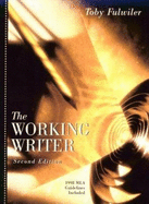 The Working Writer