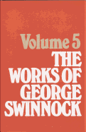 The Works of George Swinnock