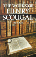 The Works of Henry Scougal