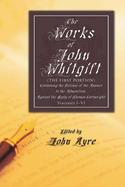 The Works of John Whitgift