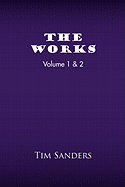 The Works Volume 1 & 2