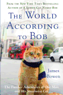 The World According to Bob
