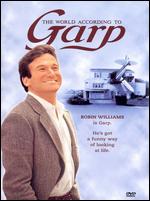 The World According to Garp - George Roy Hill