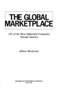 The World according to Nestle: And 101 Other Global Corporate Players - Moskowitz, Milton