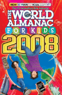 The World Almanac for Kids