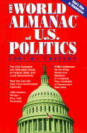 The World Almanac of U.S. Politics