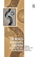 The World Ayahuasca Diaspora: Reinventions and Controversies