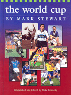 The World Cup (the Watts History of Sports)
