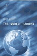 The World Economy