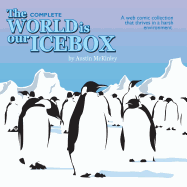 The World Is Our Icebox