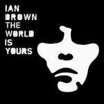 The World Is Yours [Bonus Track]