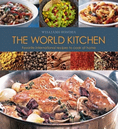The World Kitchen (Williams-Sonoma)