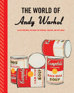 The World of Andy Warhol
