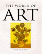 The World of Art - Forty, Sandra