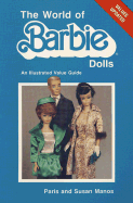 The World of Barbie Dolls - Manos, Paris, and Manos, Susan