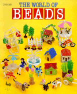 The World of Beads