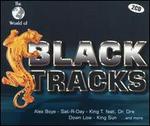 The World of Black Tracks