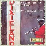 The World of Dixieland