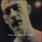The World of Morrissey