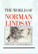 The World of Norman Lindsay