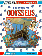 The World of Odysseus