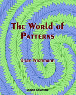 The World of Patterns