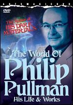 The World of Philip Pullman - 