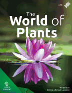 The World of Plants