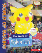 The World of Pokmon