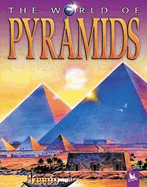 The World of Pyramids