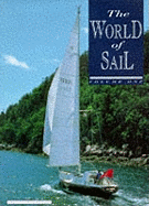 The World of Sail