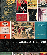 The World of the Book