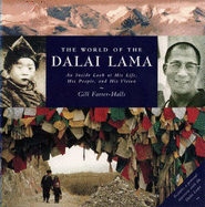 The World of the Dalai Lama