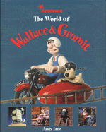The World of Wallace & Gromit