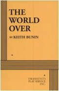 The World over